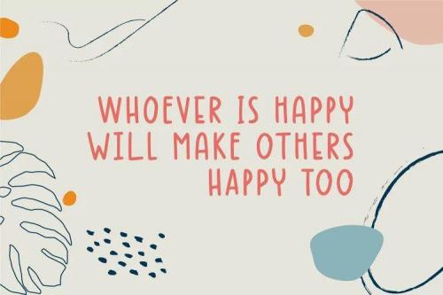 Boodie-Crafter-Font-6