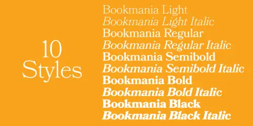 Bookmania-Font-3