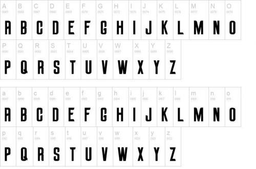 Bugis-Font-51