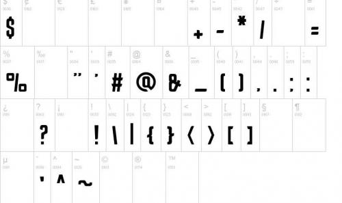 Bugis-Font-52