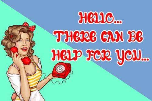 Calls-Future-Font-1