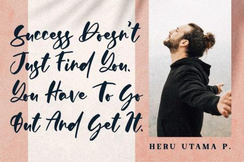 Calysta-Rose-Font-11