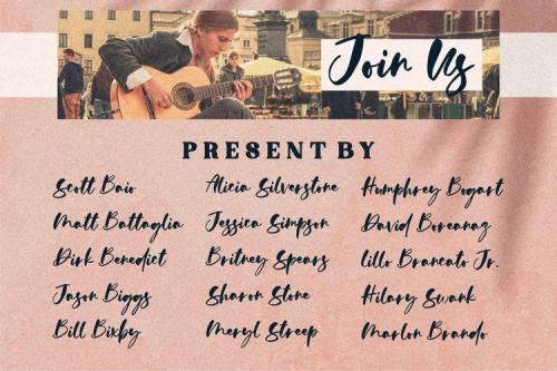 Calysta-Rose-Font-12