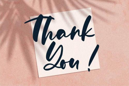 Calysta-Rose-Font-13