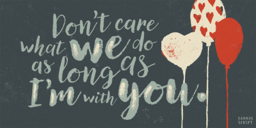Canvas-Font-11