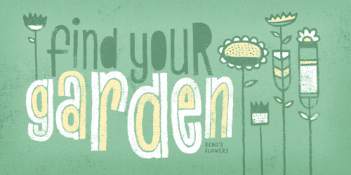 Canvas-Font-4
