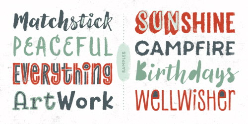 Canvas-Font-7