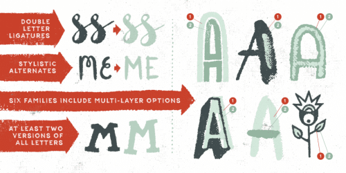 Canvas-Font-8