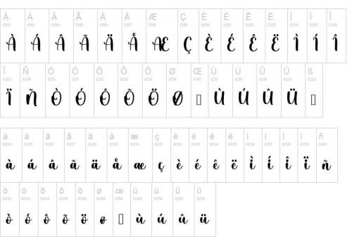 Carlyne-Font-12
