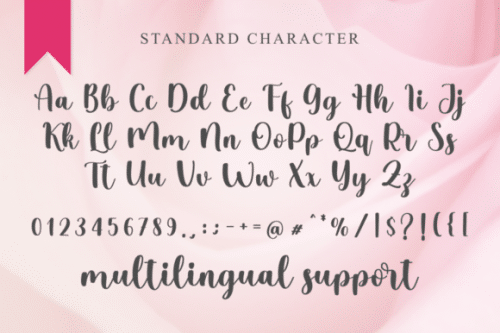 Carlyne-Font-7
