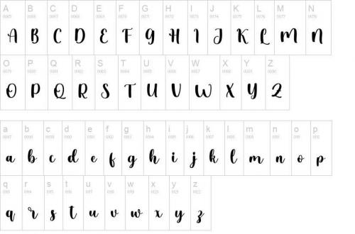 Carlyne-Font-9