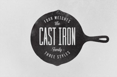 Cast-Iron-Font-4