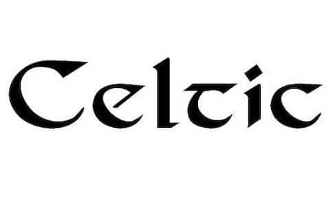 Celtic-Font-1