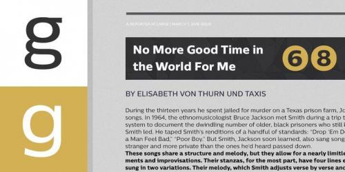 Centrale-Sans-Font-2