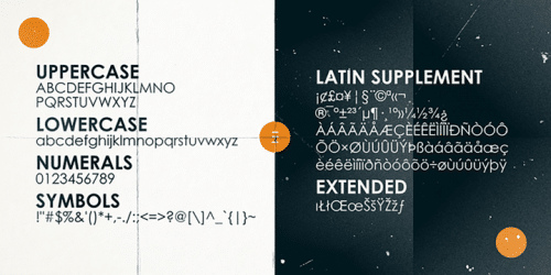 Century-Gothic-Font-2