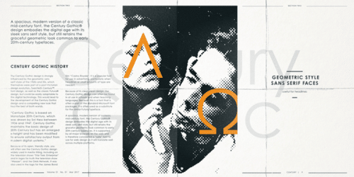 Century-Gothic-Font-5