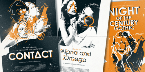 Century-Gothic-Font-6