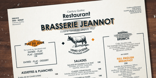 Century-Gothic-Font-8