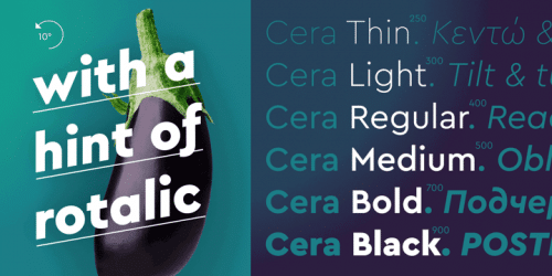 Cera-Pro-Font-5