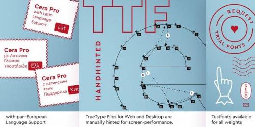 Cera-Pro-Font-7