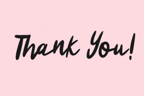 Charlene-Script-Font-1