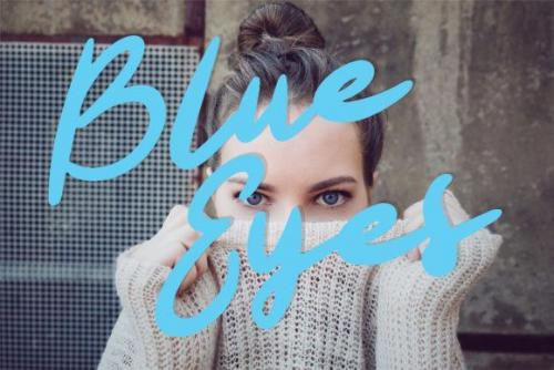 Charlene-Script-Font-2