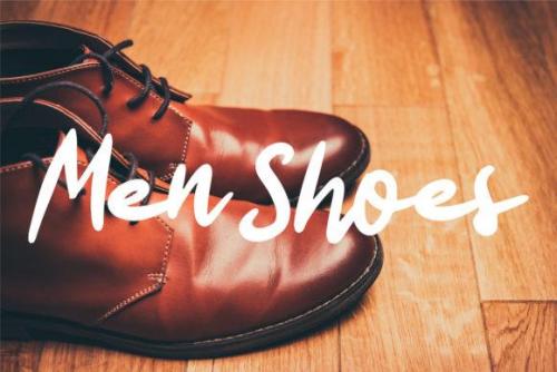 Charlene-Script-Font-6