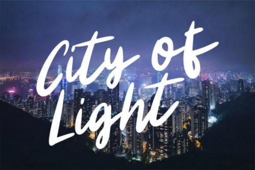 Charlene-Script-Font-7