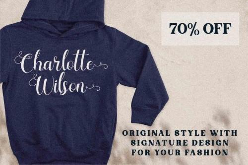 Charlotte-Wilson-Font-10