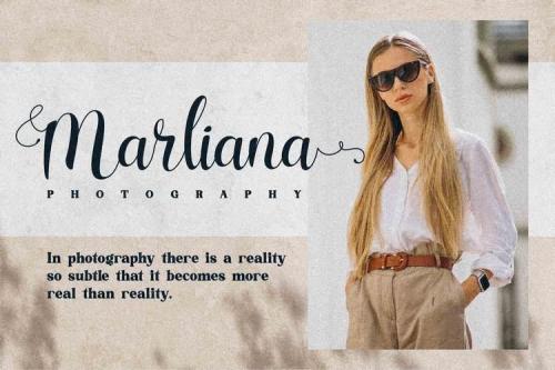 Charlotte-Wilson-Font-11