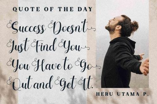 Charlotte-Wilson-Font-12