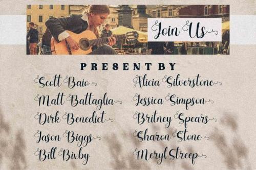 Charlotte-Wilson-Font-13