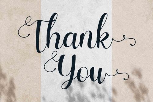 Charlotte-Wilson-Font-14