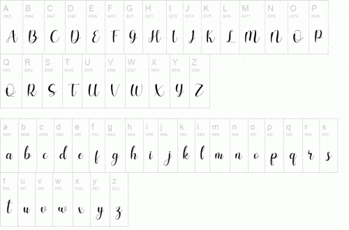 Charlotte-Wilson-Font-15