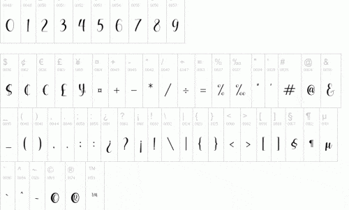 Charlotte-Wilson-Font-16