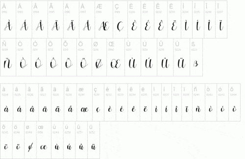 Charlotte-Wilson-Font-17