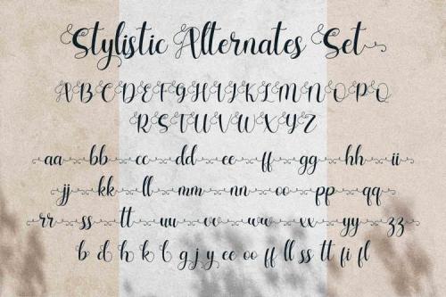 Charlotte-Wilson-Font-3