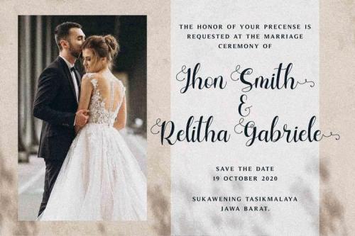 Charlotte-Wilson-Font-4