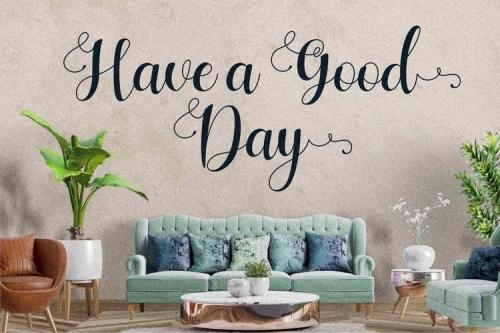 Charlotte-Wilson-Font-5