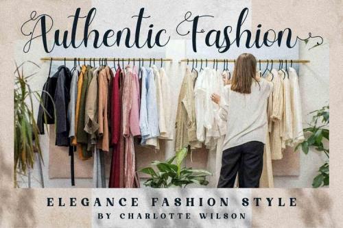 Charlotte-Wilson-Font-6