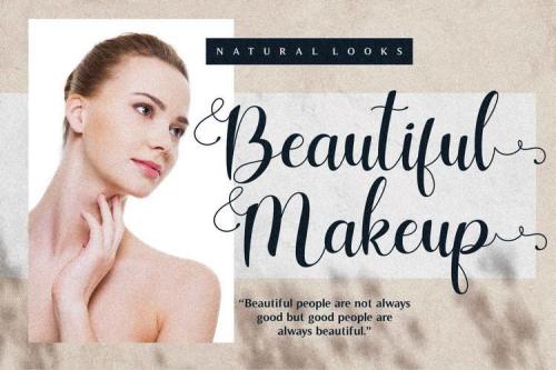 Charlotte-Wilson-Font-7