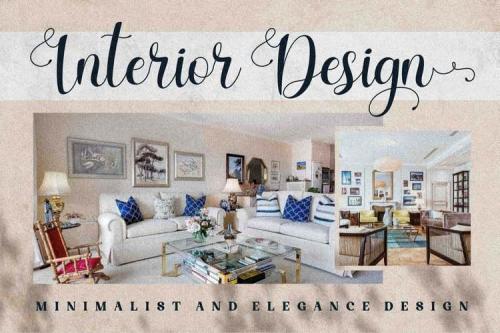 Charlotte-Wilson-Font-8