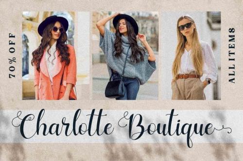 Charlotte-Wilson-Font-9