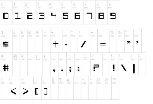 Chiaroscuro-Font-2