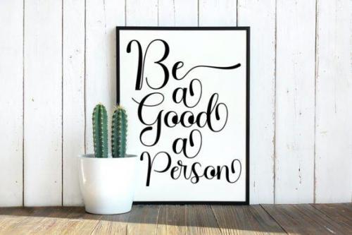 Chigoda-Script-Font-1