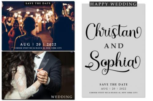 Chigoda-Script-Font-2