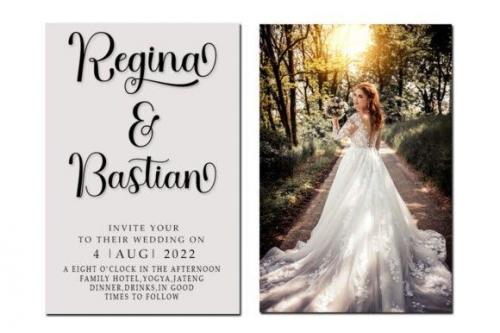 Chigoda-Script-Font-3