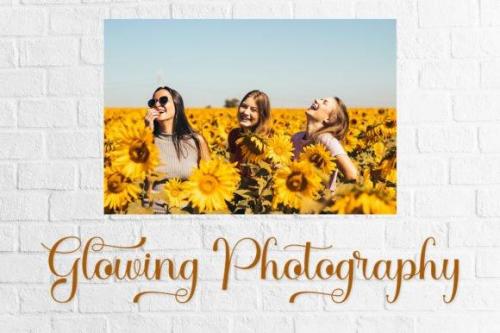 Chigoda-Script-Font-4