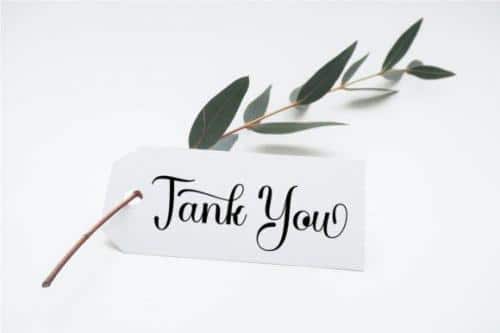 Chigoda-Script-Font-8