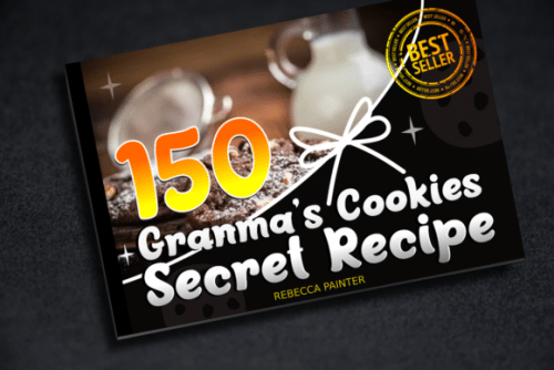 Chocolate-Cookies-Font-2